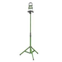 Lighthouse 2000 Lumen Single Site Light 18W 2...