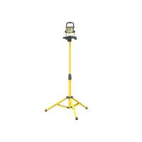 Lighthouse 2000 Single Site Light 18W 11...