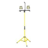 Lighthouse 4000 Lumen Twin Site Light 36...