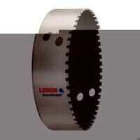 LENOX DIAMOND Holesaw 102mm