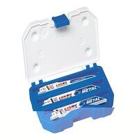 LENOX General Purpose Reciprocating Saw Blade...