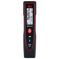 DISTO™ D110 Laser Distance Meter 60m Bluetooth®