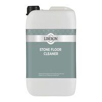 Stone Floor Cleaner 5 litre