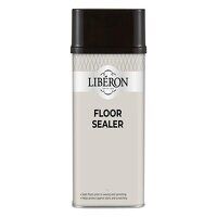 Liberon Floor Sealer 1 litre