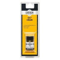 Liberon Gilt Cream Rambouillet 30ml