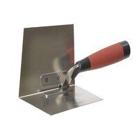 Marshalltown M24D Internal Dry Wall Corner Tr...