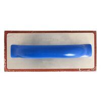 Marshalltown 38 Rubber Float Fine 9 x 4in