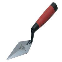 Marshalltown M46114D Pointing Trowel London P...