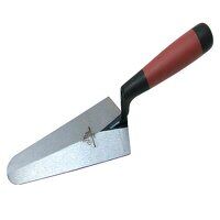 Marshalltown M48D Gauging Trowel DuraSoft Han...