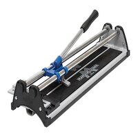 Tile Cutter 432mm