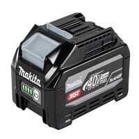 Makita BL4040F XGT 40Vmax Battery 40V 4.0Ah L...