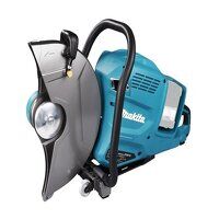 Makita CE001GZ XGT 80Vmax Power Cutter 80V (2...