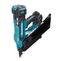Makita DBN900ZK LXT Framing Nailer 18V Bare U...