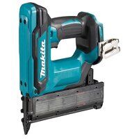 Makita DFN350ZJ LXT 18G Brad Nailer 18V Bare ...