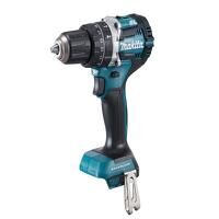 Makita DHP484Z Brushless Combi Drill 18V Bare...