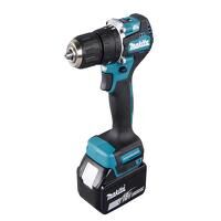 Makita DHP487SF BL LXT Combi Drill 18V 1 x 3....