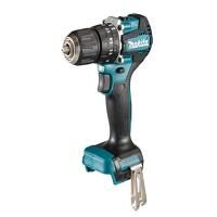 Makita DHP487Z BL LXT Combi Drill 18V Bare Un...