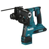 DHR280Z LXT Brushless Rotary Hammer 36V (2 x ...