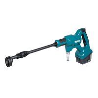Makita DHW180Z LXT Pressure Washer 18V Bare U...