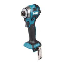 Makita DTD173Z LXT Impact Driver 18V Bare Uni...
