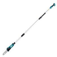 Makita DUA200RT LXT Pole Saw 18V 1 x 5.0Ah Li...