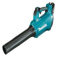 Makita DUB184RT BL LXT Blower 18V 1 x 5.0Ah L...