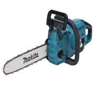 Makita DUC357Z LXT Brushless Chainsaw 35cm 18...