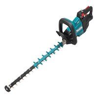 Makita DUH601RT BL LXT Hedge Trimmer 18V 1 x ...