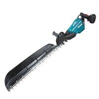 Makita DUH754SRT Brushless LXT Hedge Trimmer ...