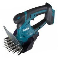 Makita DUM604ZX LXT Grass Shears 18V Bare Uni...