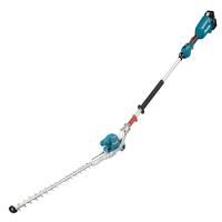 Makita DUN500WRTE Brushless LXT Pole Hedge Tr...