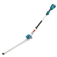 Makita DUN500WZ Brushless LXT Pole Hedge Trim...