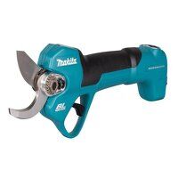Makita DUP180RT LXT Pruning Shear 18V 1 x 5.0...