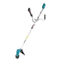 Makita DUR191UZX3 LXT Grass Trimmer 18V Bare ...