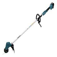 Makita DUR194RTX2 LXT Line Trimmer 18V 1 x 5....
