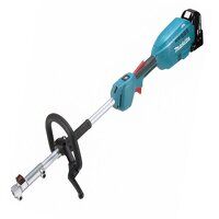 Makita DUX18RT LXT Splitshaft Motor Unit 18V ...