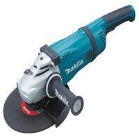 GA9040S Angle Grinder 2400W 240V