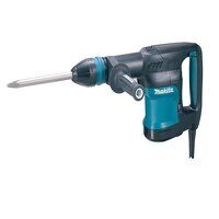 Makita HM0870C SDS Max Demolition Hammer 1100...