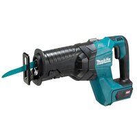 Makita JR001GZ XGT 40Vmax BL Reciprocating Sa...