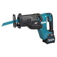 JR002GD201 XGT 40Vmax BL Reciprocating Saw 40...