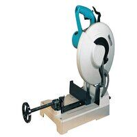 Makita LC1230N TCT Cut Off Saw 305mm 1650W 11...