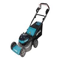 Makita LM001GZ XGT 40Vmax BL Lawnmower 40V Ba...