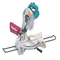Makita LS1040N Mitre Saw 260mm 1650W 110V