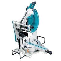 LS1219L 305mm Slide Compound Mitre Saw with L...