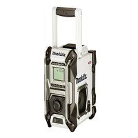 Makita MR001GZ01 Job Site Radio Li-ion Batter...