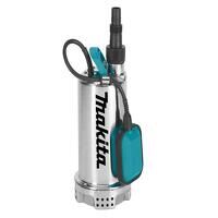 Toolbank PF 1100 Submersible Clean Water Pump...