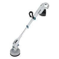 Makita PS001GZ XGT 40V max Scrubber Polisher ...