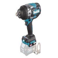 Makita TW001GZ01 XGT 40Vmax BL Impact Wrench ...