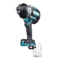Makita TW002GZ01 XGT 40Vmax BL Impact Wrench ...