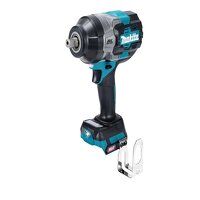 Makita TW003GZ01 XGT 40Vmax Impact Wrench 40V...